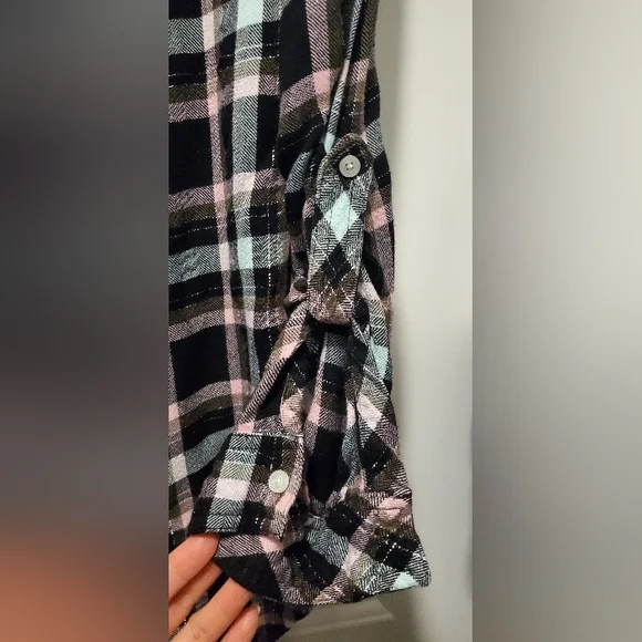 Kenneth Cole Reaction - Picture 5 of 5